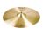 Dream Cymbals BCR16 Bliss16