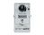 MXR M135 Smart Gate Noise Gate Pedal - Open Box