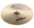 Zildjian 16