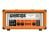 Orange Amplifiers CS50 Tube Head - Open Box