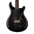 PRS SE Special Semi-Hollow Electric Guitar - Charcoal Burst - Open Box
