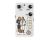 Animals Pedals 1927 Home Run King V2 Compressor Pedal