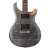 PRS SE Paul's Guitar Electric Guitar - Charcoal