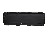 Gator Cases 55.1