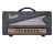 Supro 1696RTH Black Magick Reverb Tube Head