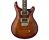 PRS CE 24 Electric Guitar - Dark Cherry Sunburst - Open Box