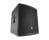 JBL EON718S Powered Subwoofer (Open Box)