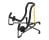 Hercules Stands GS303B Travlite Folk Instrument Stand - Open Box