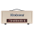 Blackstar Debut 100RH 100-Watt Head - Cream - Open Box