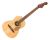 Fender Sonoran Mini Acoustic Guitar - Natural