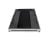 ProX XS-MIDM32R Flight Case for Midas 32R