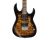 Ibanez GRX70QASB GIO RX Electric Guitar - Sunburst
