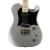 PRS Myles Kennedy Signature Electric Guitar - Platinum Metallic