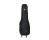 Gator Cases GB-4G-BASSX2 4G Series Gig Bag for 2 Bass Guitars