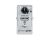 MXR M135 Smart Gate Noise Gate Pedal