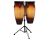 Latin Percussion Aspire 10