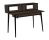 Gator Frameworks GFW-ELITEDESK-BRN Elite Series Desk - Walnut