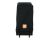 JBL Bags IRX-ONE-TRANSPORTER Travel Case (Open Box)