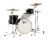Gretsch Drums Catalina Club 3-pc Shell Pack w/20