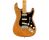 Fender American Professional II Stratocaster - Roasted Pine w/ Maple FB