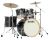 Tama Superstar Classic 5-pc Shell Pack w/22