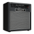 Hiwatt Bulldog 300 300-Watt Bass Combo Amplifier - Black - Open Box