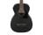 Ibanez PCBE14MHWK Performance Series A/E Bass - Weathered Black