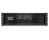 QSC RMX5050a