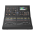 Midas M32R LIVE Digital Mixer