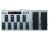 Boss FC-300 MIDI Foot Controller & Dedicated Controller for VG-99 - Open Box