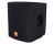 JBL Bags PRX918XLF-CVR Subwoofer Cover - Open Box