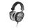 Beyerdynamic DT-990 Pro - Open Box