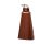 Latin Percussion Raul Pineda 7