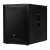 PreSonus AIR XD Sub 15 Active Subwoofer (Used - Customer Return w/ All Original Packaging)