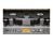 Universal Audio Oxide Tape Recorder