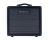 Blackstar HT-1R MK3 Combo