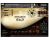 Soundiron Acoustic Saz