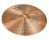 Paiste 18