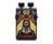 Beetronics FX Vezzpa Octave Stinger Pedal
