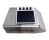 Roland SPD-ONE Percussion Pad - Open Box