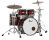 Pearl Reference One 4-pc Shell Pack w/ 22