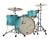 Sonor Vintage Series 3-pc Shell Pack w/ 22