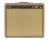 Fender '62 Princeton Chris Stapleton Edition Tube Combo Amp