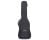 Gator Cases GSSL-ELECTRICBLK Lux Series Black Electric Gig Bag