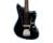 Fender American Professional II Jazzmaster - Dark Night w/ Rosewood FB