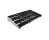D'Addario PW-XPNDPB-02 XPND 2 Pedalboard - Large