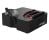 CHAUVET DJ Geyser Move Vertical Fog Machine/Pyro Effect Light - Open Box