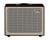 Tone King Imperial 112 Cab 1x12