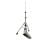 Roland RDH-120A Pro Hi-Hat Stand