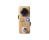 JHS Prestige Buffer / Booster Guitar Pedal